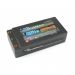 Silverback - 4200mah 45C 7.4V Shorty Pack Lipo Battery