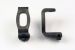 HPI Hub Carrier (4 deg)