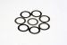 Shim 5 x 0.2mm