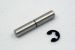 Center Shaft Set