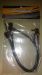 balance power cable for Elangears charger