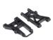 Sabre Mini Car Suspension Arm F&R (each 1pc)