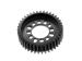 Sabre-Gear Diff. / Spool Gear