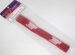 Battery Mount Tape - Red ( for PO-PCH012RD )