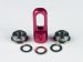 Belt Tensioner Set (Red)