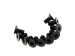 T.O.P. Photon Countersunk Head Cap Screw M3 x 6 (10 pcs)