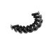 T.O.P. Photon Countersunk Head Cap Screw M3 x 8 (10 pcs)