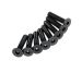 T.O.P. Photon Countersunk Head Cap Screw M3 x 14 (8 pcs)