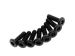 M2 x 7mm Chess Head Screw (8pcs)