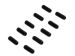 T.O.P. Photon Steel Set Screw M3 x 8 ( 10pcs )