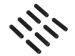 T.O.P. Photon Steel Set Screw M3 x 12 ( 8pcs )