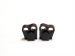 F1X Front Upper Arm Mount