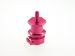 Rebel F1 - Left Hub