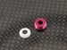 Rebel - Pivot Socket Screw & Insert