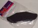 Foam Bumper - Rubber Spec. Hard