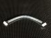 T.O.P. Signal Cable for Brushless Motors 100mm