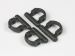 T.O.P. Photon C - Joint Blades ( 4pcs )