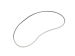 Low Friction Belt Front (Photon EX)