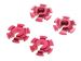 Alloy Damper Spring Holder