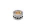 Pre-assmembled Thrust Bearing 2.6x6mm (1pc)