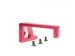 Alloy One-Piece Hanging Servo Mount for Photon EX