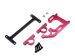 Option Motor Mount Set