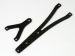 Separate Upper Plate 2.0mm ( Soft Version )