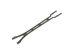 Soft Top Deck for Sabre S4