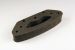 Yokomo SD/BD Small Urethane Bumper