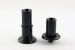 Differential Hub (yok)