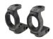 Castor Block - 4 Ver.2 (1pair)