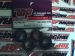 T.O.P. Photon Bearing Cam ( 4pcs)