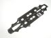 T.O.P. Photon EX Main Chassis (Standard)