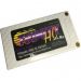 Trinity 1s High Capacity White Carbon LiPo Battery Pack