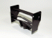 TRG ADVANCE  Rear Wing(black/F103)