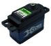 TeamXcore Digital Servo XDF-2 0.09s/11kg