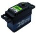 TeamXcore Digital Servo XDF-3 0.12s/14kg