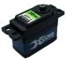 TeamXcore Digital Servo XDF-4 0.14s/17kg