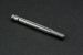 Damper Shaft