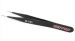 Zeppin Racing Tweezer Straight Sharp