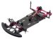 *stock  1/10 Rebel Pan Car Kit