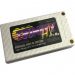 Trinity 1s High Voltage White Carbon LiPo Battery Pack