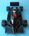 ZEN 1/10 Ledgend F1 Body L79 Type for F103