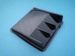 ZEN Standard diffuser for F103