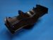 ZEN 3D Front Wing  black for F103