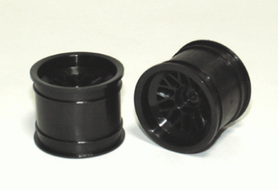 TRG2105