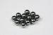 Differential Ball (24 pcs)