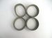 EXCEL Molded Insert TypeB(medium)