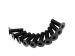 T.O.P. Photon Countersunk Head Cap Screw M3 x 10 (10 pcs)
