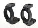 Castor Block - 6 Ver.2 (1pair)